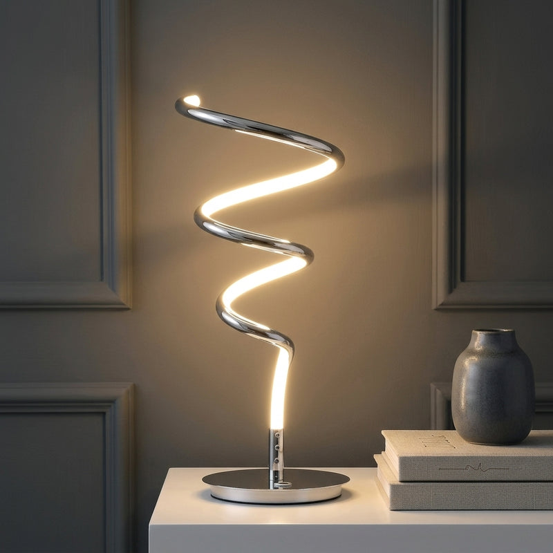 Light on image JYL7026A