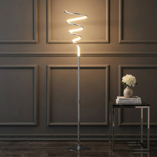 Light on image JYL7027A