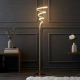 Light on image JYL7027B