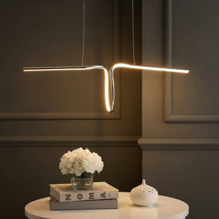 Light on image JYL7029A