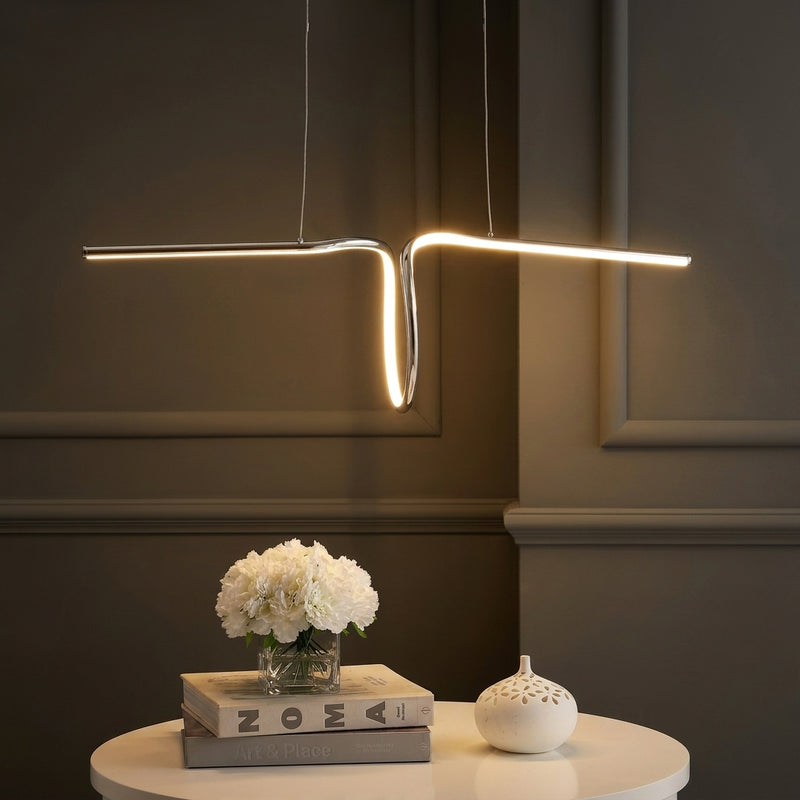 Light on image JYL7029A