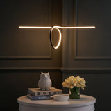 Light on image JYL7029B