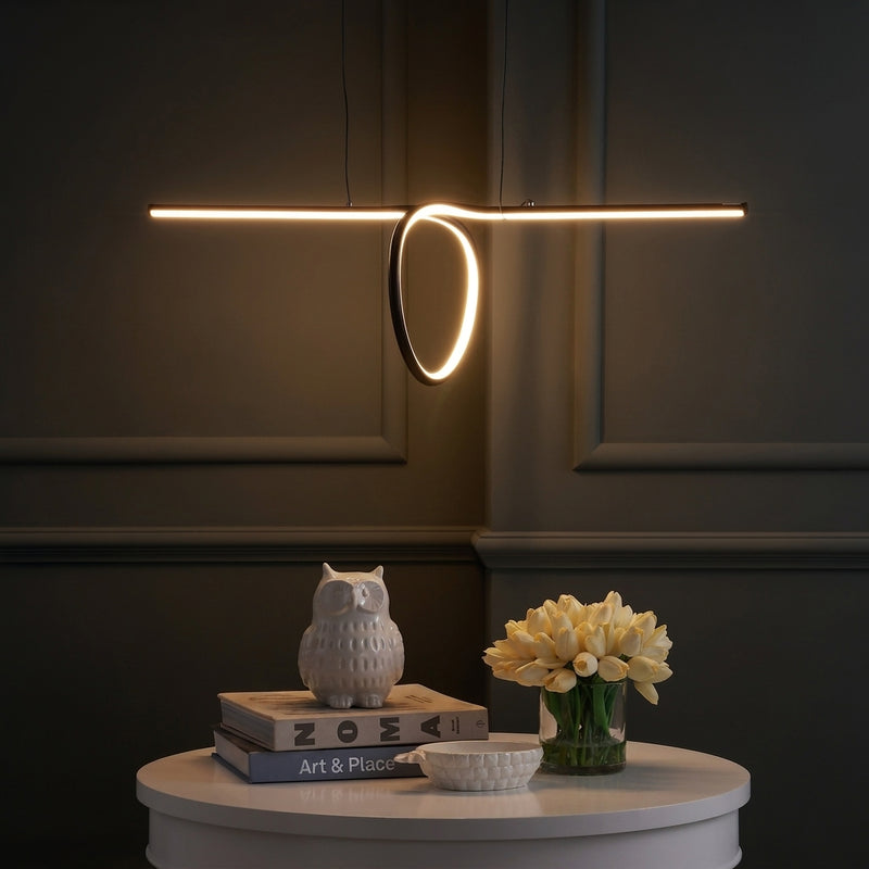 Light on image JYL7029B