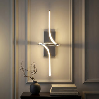 Light on image JYL7030A