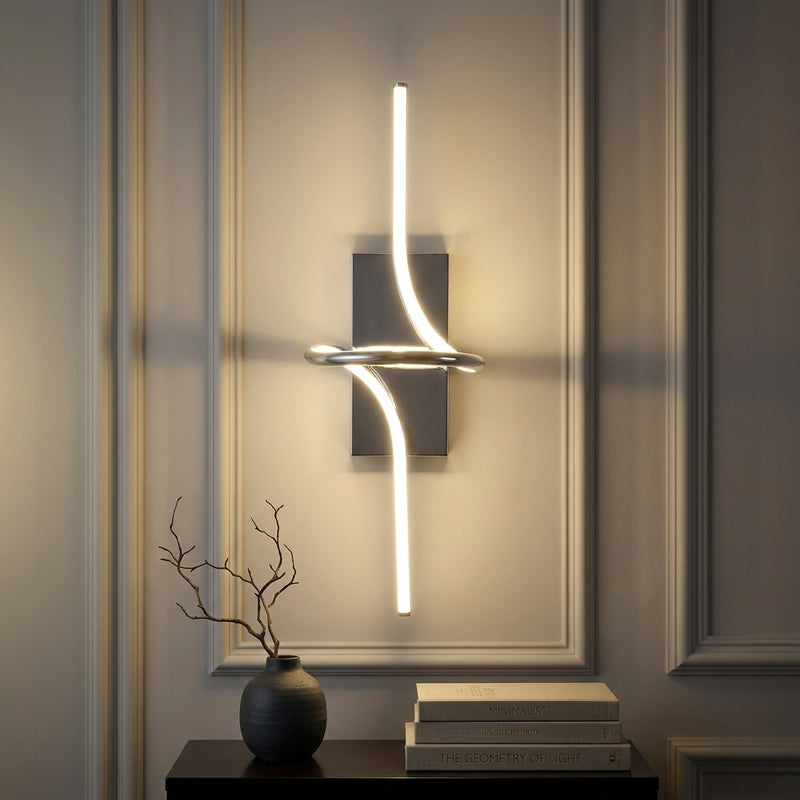Light on image JYL7030A