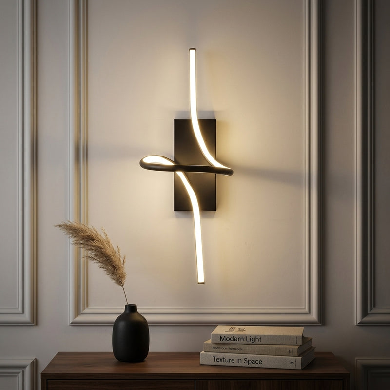 Light on image JYL7030B