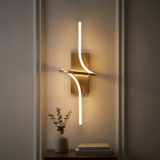 Light on image JYL7030C