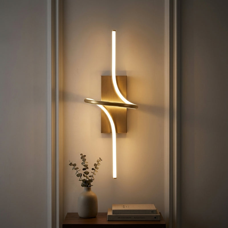 Light on image JYL7030C