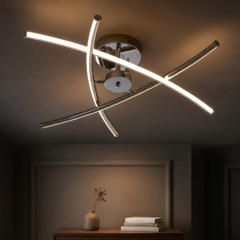 Light on image JYL7031A