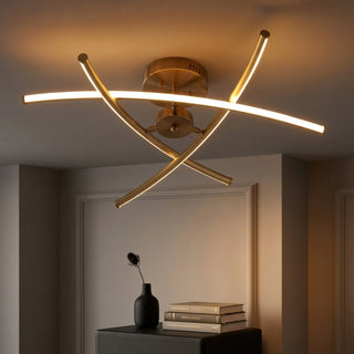 Light on image JYL7031B