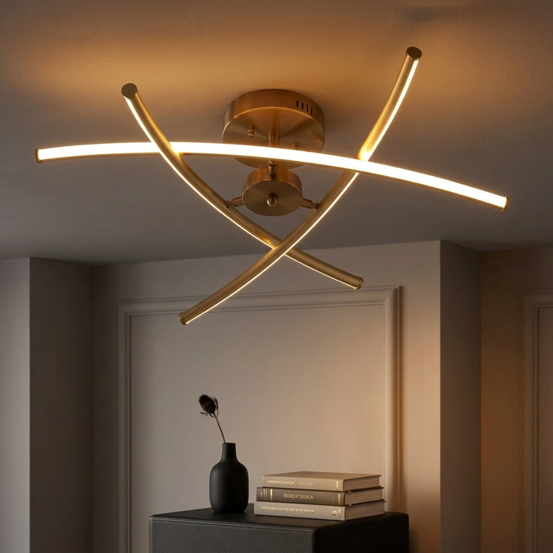 Light on image JYL7031B