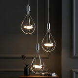 Light on image JYL7033A