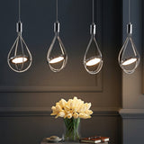 Light on image JYL7034A