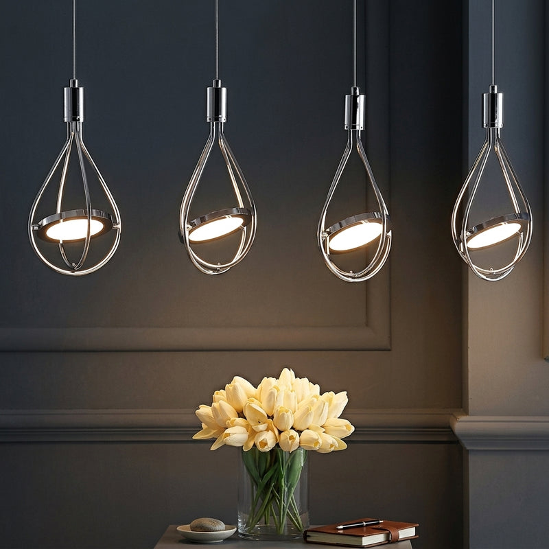 Light on image JYL7034A