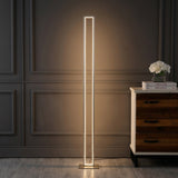 Light on image JYL7038A