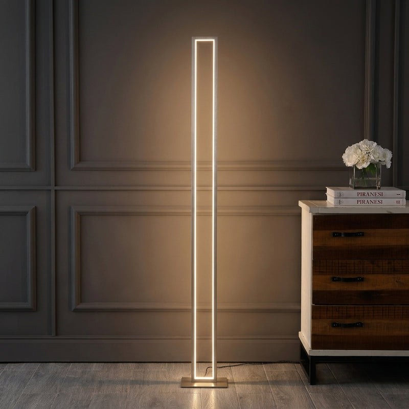 Light on image JYL7038A