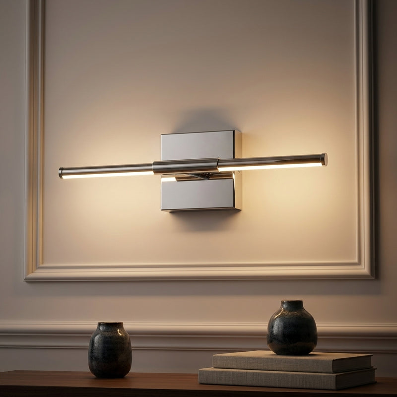 Light on image JYL7039A