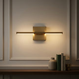 Light on image JYL7039B