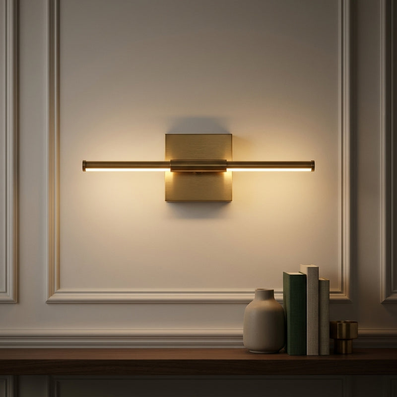 Light on image JYL7039B