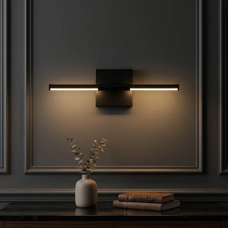 Light on image JYL7039C