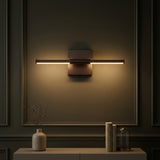 Light on image JYL7039D
