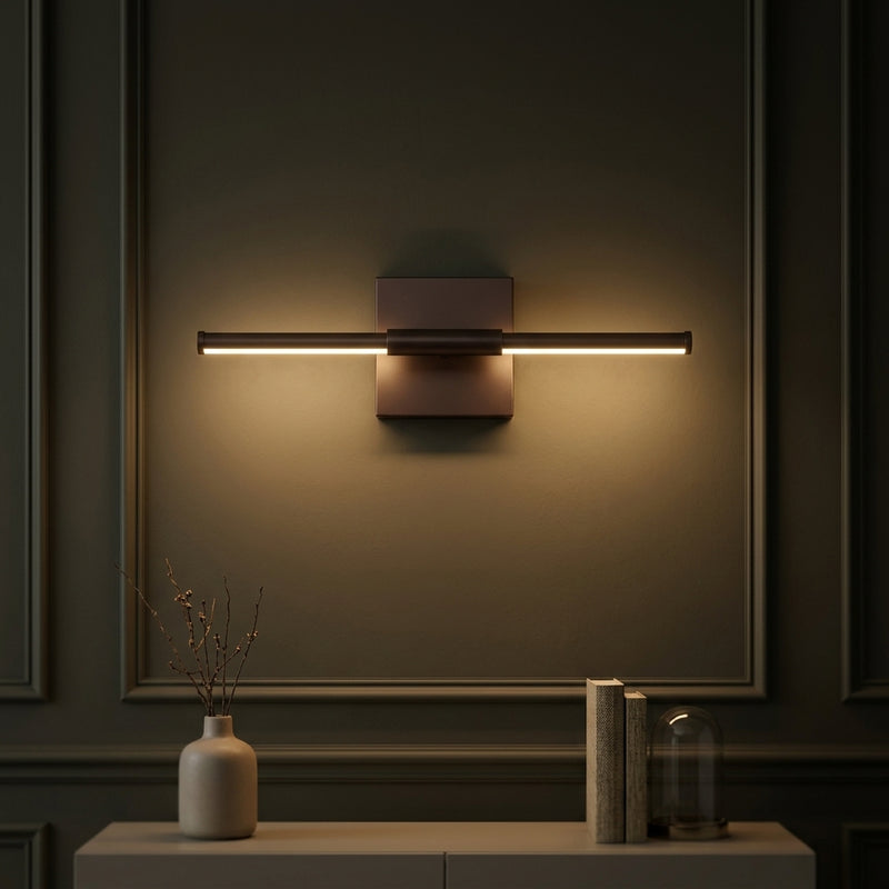 Light on image JYL7039D