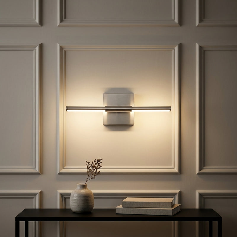 Light on image JYL7039E