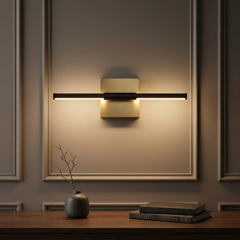 Light on image JYL7039F