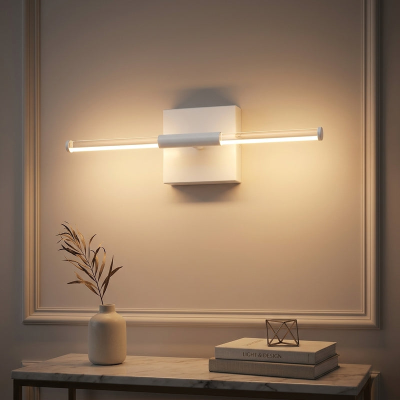 Light on image JYL7039G