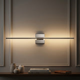 Light on image JYL7040A