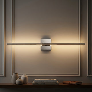 Light on image JYL7040A