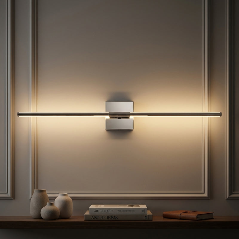 Light on image JYL7040A