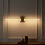 Light on image JYL7040B