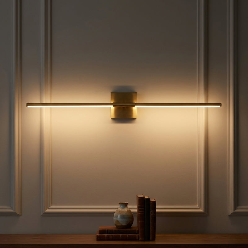 Light on image JYL7040B
