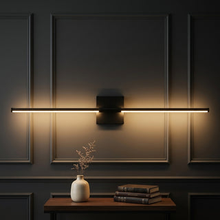 Light on image JYL7040C