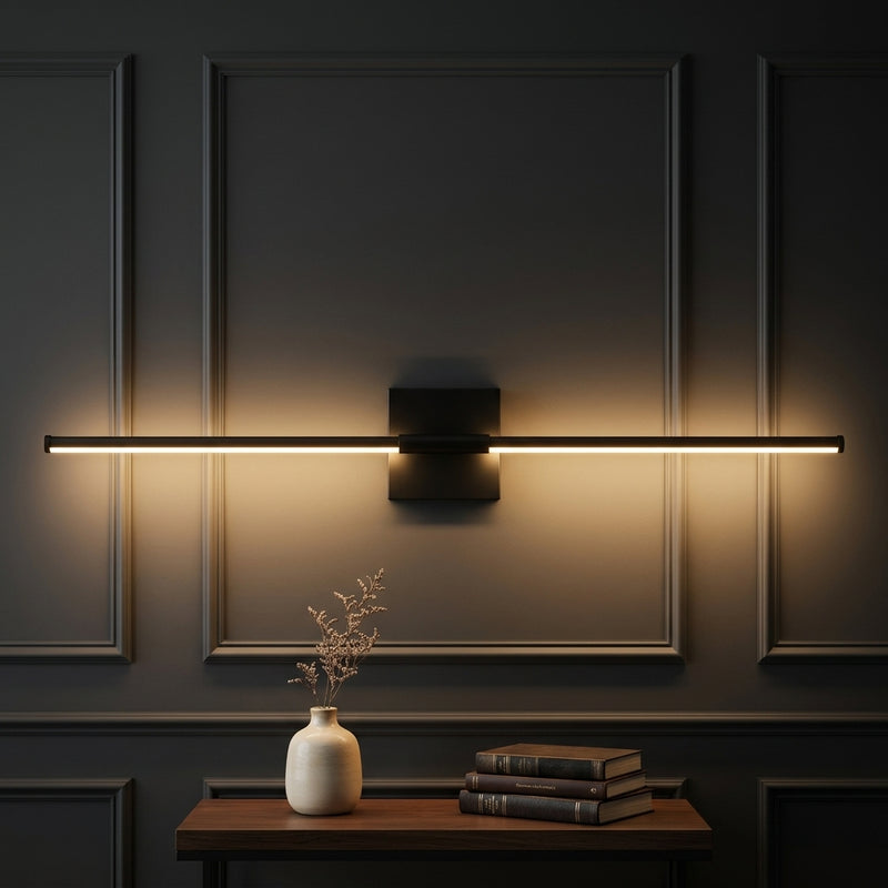 Light on image JYL7040C