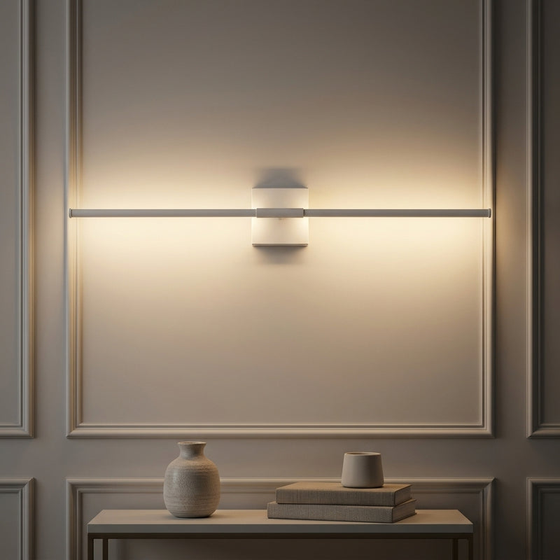 Light on image JYL7040G