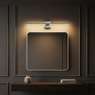 Light on image JYL7041A