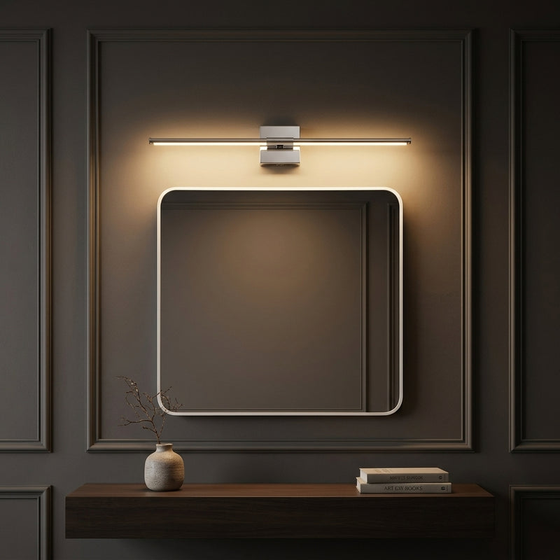Light on image JYL7041A
