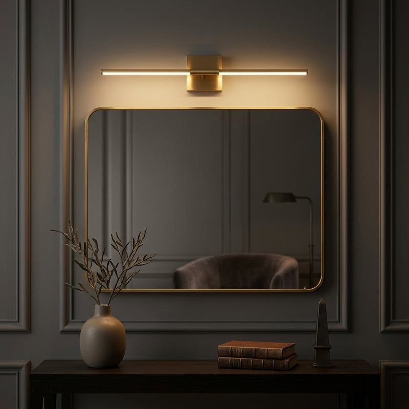 Light on image JYL7041B