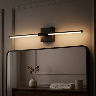 Light on image JYL7041C