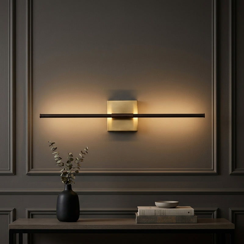 Light on image JYL7041F