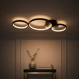 Light on image JYL7100A