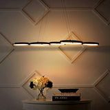 Light on image JYL7101A
