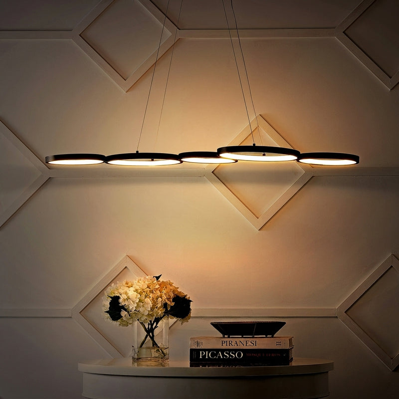 Light on image JYL7101A