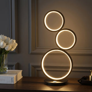 Light on image JYL7102A