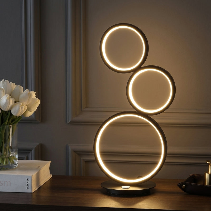 Light on image JYL7102A
