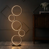 Light on image JYL7103A