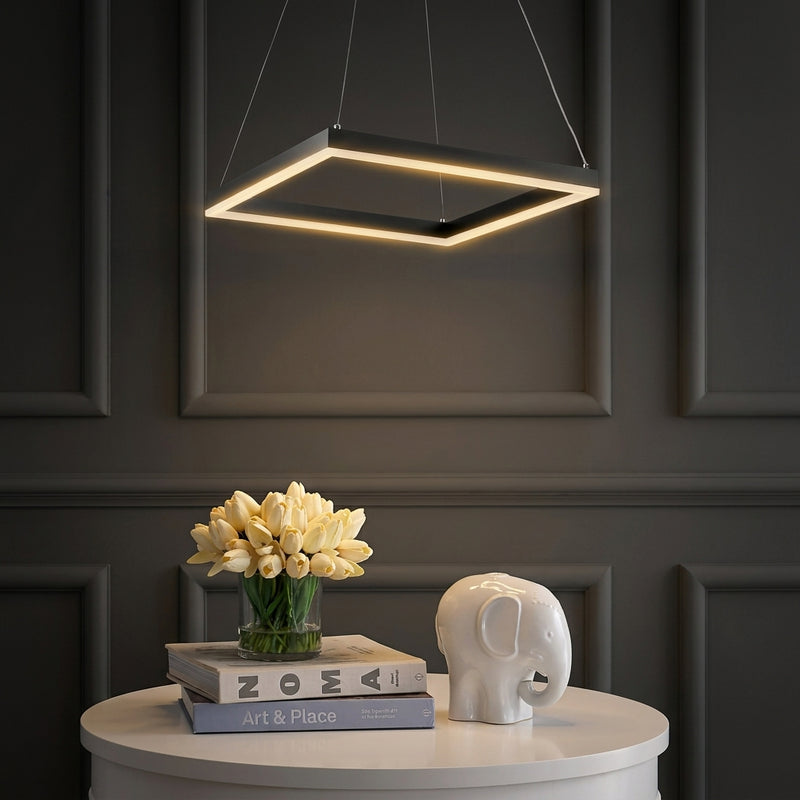 Light on image JYL7104A