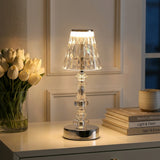 Light on image JYL7106A